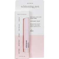 Read Buy Organics Online Reviews